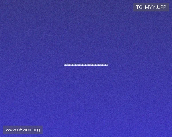 沙龍在线娱乐城:便捷的充值提现流程让你随时随地轻松享受娱乐时光